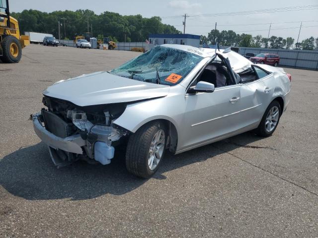 Vin: 1g11c5sl0ff172317, lot: 60179745, chevrolet malibu 1lt 2015 img_1
