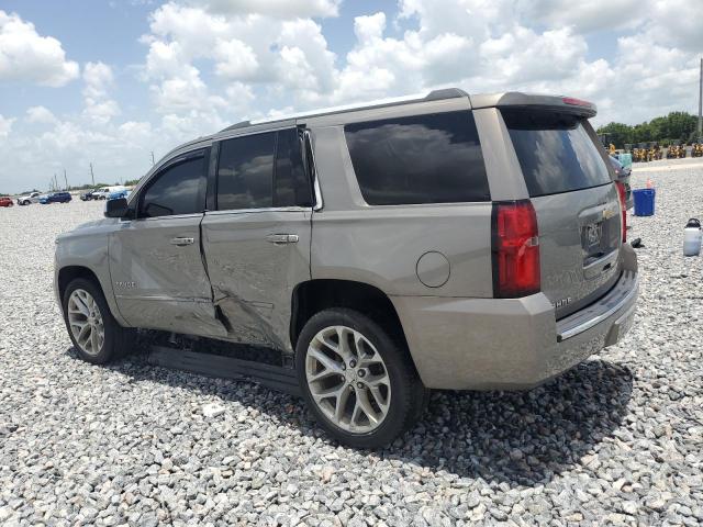 Vin: 1gnskckc0hr240286, lot: 60917665, chevrolet tahoe k1500 premier 20172