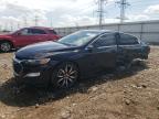 2020 CHEVROLET MALIBU RS - 1G1ZG5ST9LF084739
