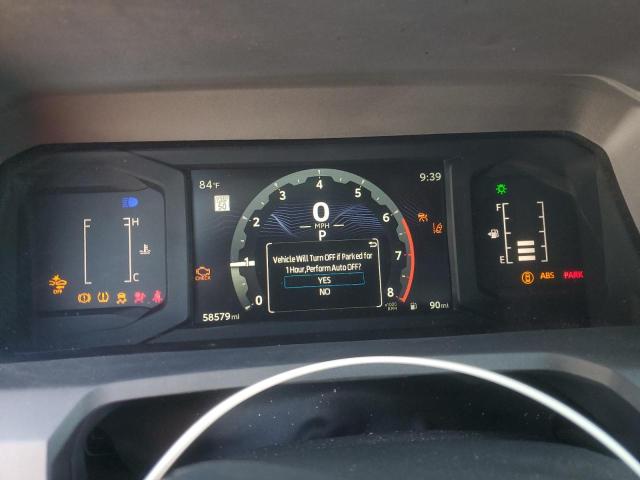 2024 TOYOTA TACOMA DOUBLE CAB 3TYKD5HN4RT001144