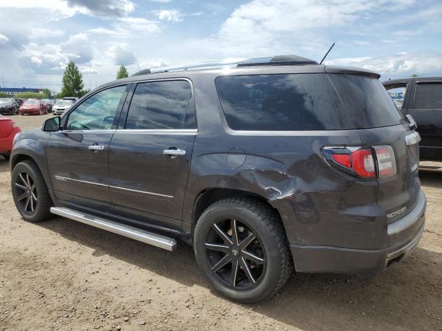 Vin: 1gkkvtkd4fj326306, lot: 59263725, gmc acadia den denali 20152