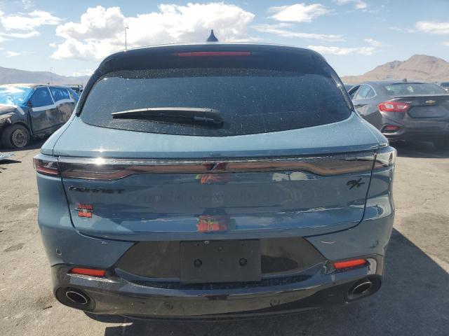 2024 DODGE HORNET R/T - ZACPDFCW5R3A34407