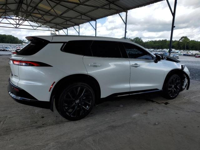 2025 TOYOTA CROWN SIGN JTDACAAJ4S3020987