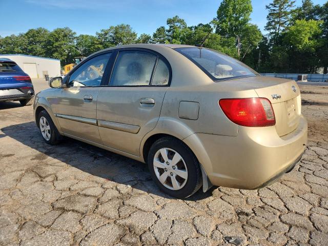 Vin: knadh4a36b6749148, lot: 62023605, kia rio base 20112