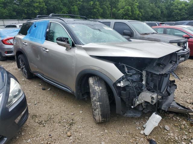 2024 INFINITI QX60 AUTOG 5N1DL1HUXRC358171