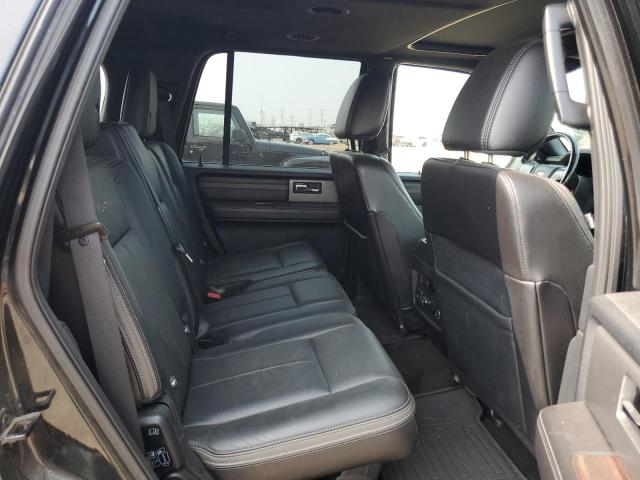 2015 FORD EXPEDITION #3290369760