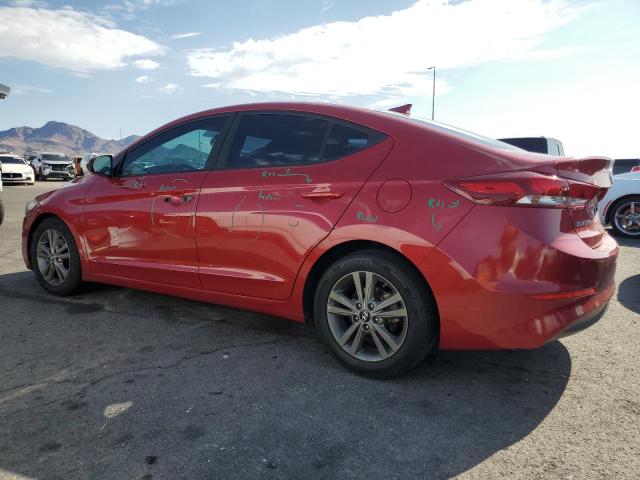 Vin: 5npd84lf3jh319351, lot: 59051425, hyundai elantra sel 20182