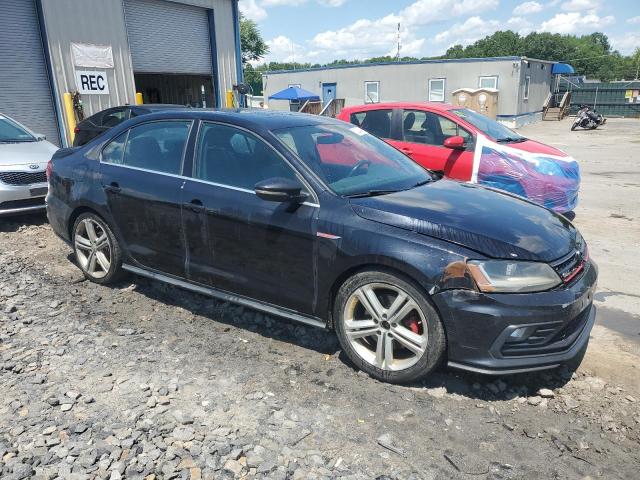 Vin: 3vw5t7aj2hm314073, lot: 62294445, volkswagen jetta gli 20174