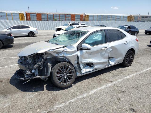 Vin: 5yfburhe6ep069368, lot: 59393195, toyota corolla l 2014 img_1