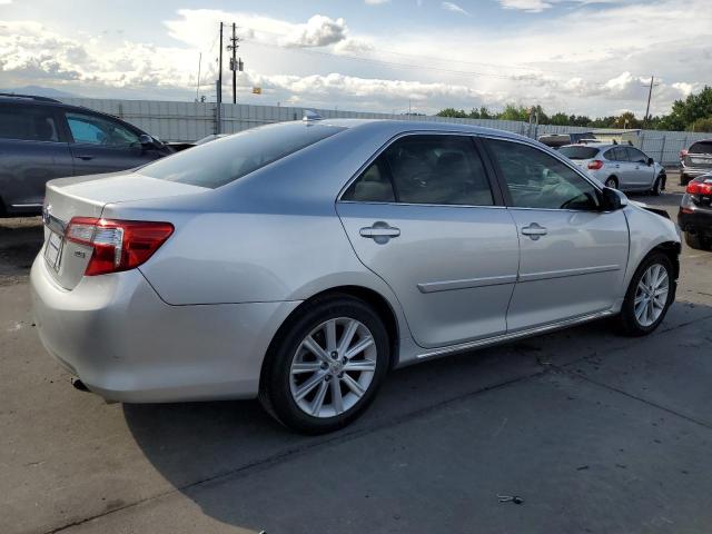 Vin: 4t1bk1fk6cu513098, lot: 61204985, toyota camry se 20123
