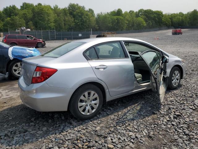 Vin: 2hgfb2f57ch333400, lot: 59284215, honda civic lx 20123