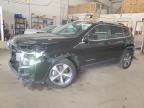 2020 JEEP CHEROKEE L - 1C4PJMDN3LD541436