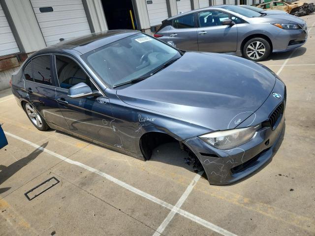 Vin: wba3c3c50ef986791, lot: 62003805, bmw 3 series i xdrive 20144