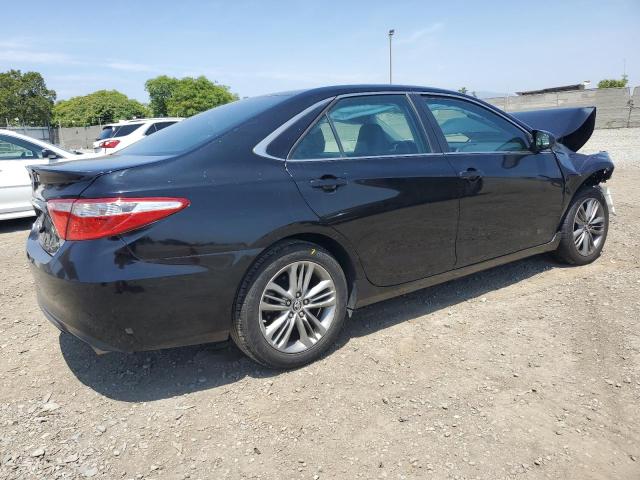Vin: 4t1bf1fk7fu989174, lot: 60837275, toyota camry le 20153