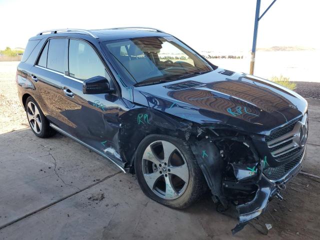 Vin: 4jgda5jb6jb179349, lot: 59793495, mercedes-benz gle-class 350 20184
