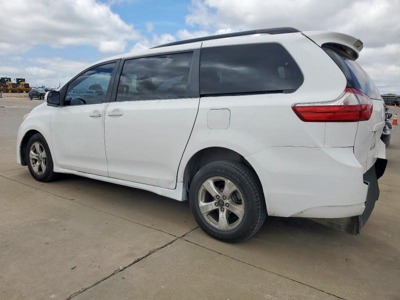 Vin: 5tdkz3dc7js907797, lot: 62793975, toyota all models le 20182