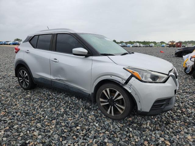 Vin: 3n1cp5cu5jl503678, lot: 59616155, nissan kicks s 20184