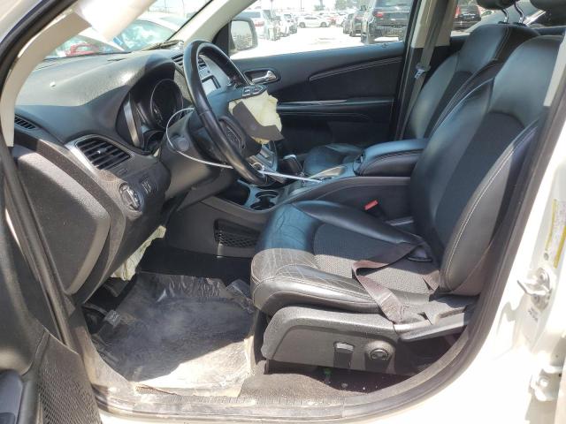 2019 DODGE JOURNEY CR 3C4PDCGG5KT860778