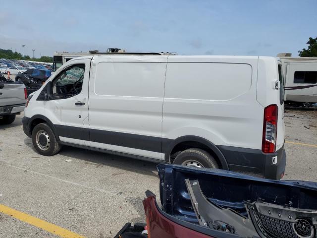 Vin: 1ftbr1y80mka66332, lot: 60969155, ford transit t-250 20212