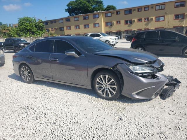 Vin: 58abz1b1xku029001, lot: 59699475, lexus es350 350 20194
