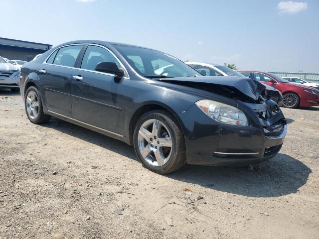 Vin: 1g1zc5e01cf225560, lot: 59864015, chevrolet malibu 1lt 20124