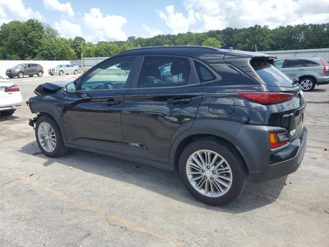 2021 HYUNDAI KONA SEL P KM8K62AA7MU618291