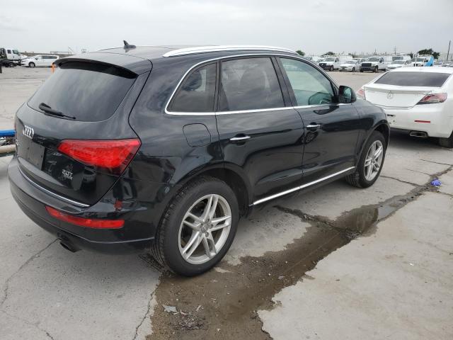 Vin: wa1l2afpxha027207, lot: 59762795, audi q5 premium plus 20173
