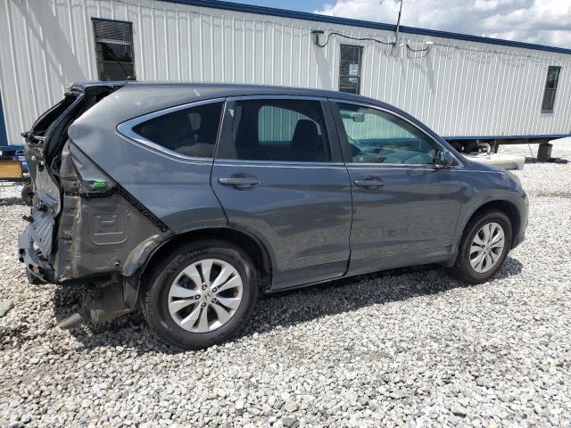 Vin: 5j6rm3h54cl034887, lot: 60023505, honda crv ex 20123