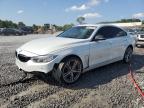 2017 BMW 440XI GRAN - WBA4E5C52HG188754