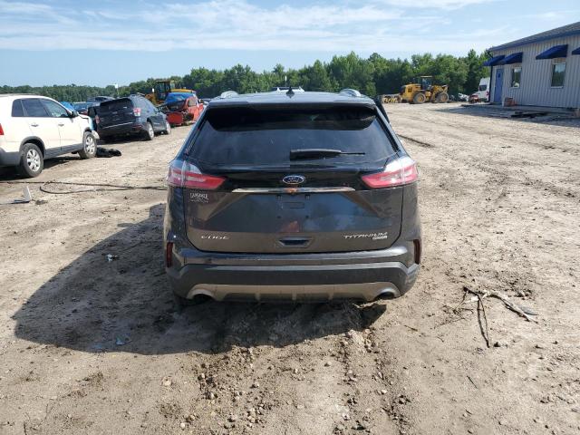2020 FORD EDGE TITAN 2FMPK3K96LBA66489