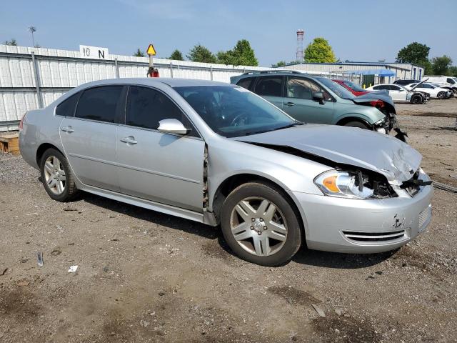 Vin: 2g1wg5e3xc1259330, lot: 60837145, chevrolet impala lt 20124