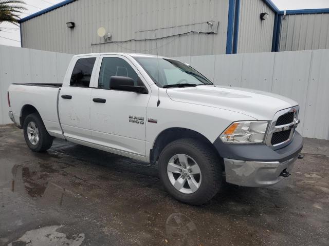 Vin: 1c6rr7ft6js103752, lot: 59297545, ram 1500 st 20184