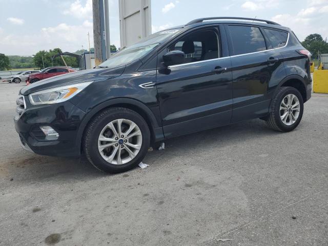 Vin: 1fmcu0gd8hud15705, lot: 59545805, ford escape se 2017 img_1
