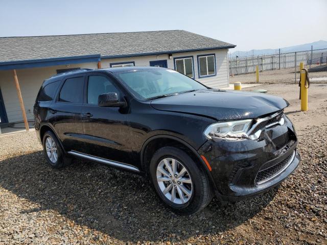 Vin: 1c4rdhag7rc114756, lot: 62202885, dodge durango sxt 20244