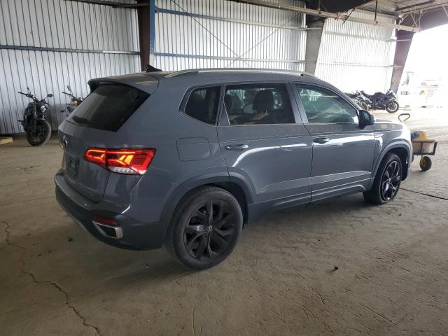 Vin: 3vvpx7b23nm089568, lot: 59767725, volkswagen taos se iq se iq drive 20223