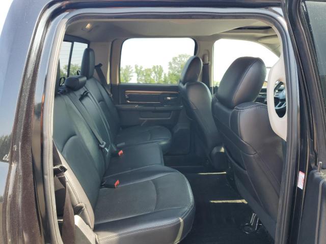 2016 RAM 1500 SPORT - 1C6RR7MT9GS303276
