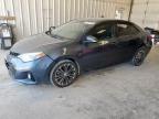 2016 TOYOTA COROLLA L - 5YFBURHE2GP486716