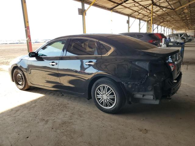 2016 NISSAN ALTIMA 2.5 - 1N4AL3AP0GN326652