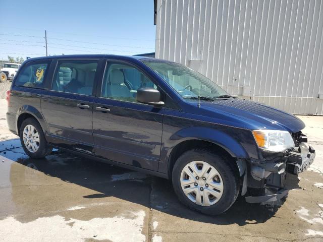 2015 DODGE GRAND CARA 2C4RDGBG1FR623849
