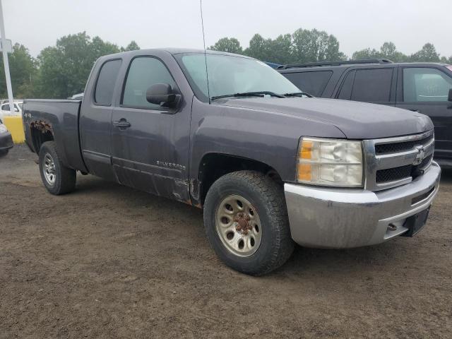 Vin: 1gcsksea0az148260, lot: 62678865, chevrolet all models k1500 lt 20104