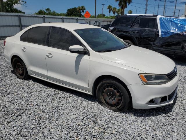 Vin: 3vwd17aj7em231672, lot: 60369055, volkswagen jetta se 20144