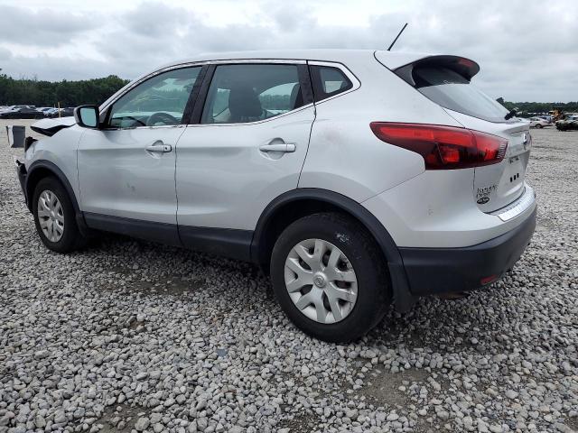 Vin: jn1bj1cp2jw165330, lot: 60089785, nissan rogue s 20182