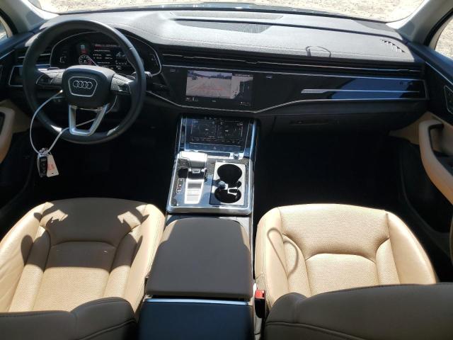2023 AUDI Q7 PREMIUM - WA1LCBF76PD028984