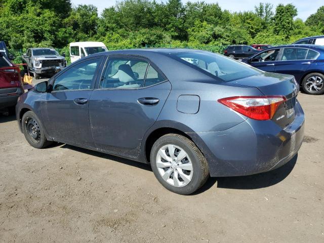 Vin: 2t1burhe3gc702685, lot: 62672175, toyota corolla l 20162