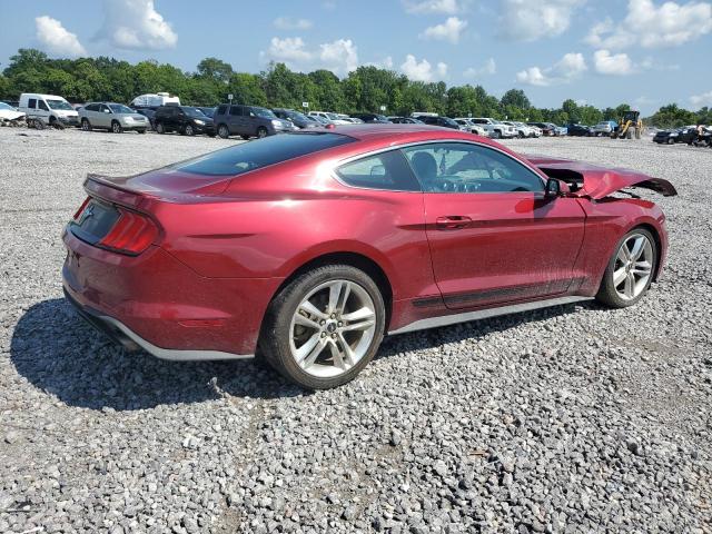 Vin: 1fa6p8th9k5166356, lot: 61498185, ford all models 20193