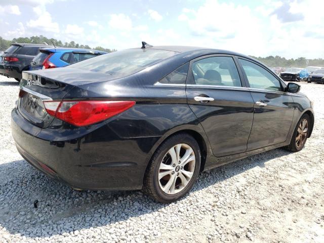 Vin: 5npec4acxbh217879, lot: 62129735, hyundai sonata se 20113