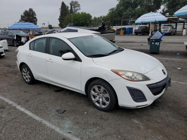 Vin: jm1bl1ug7b1497025, lot: 59403525, mazda 3 i 20114