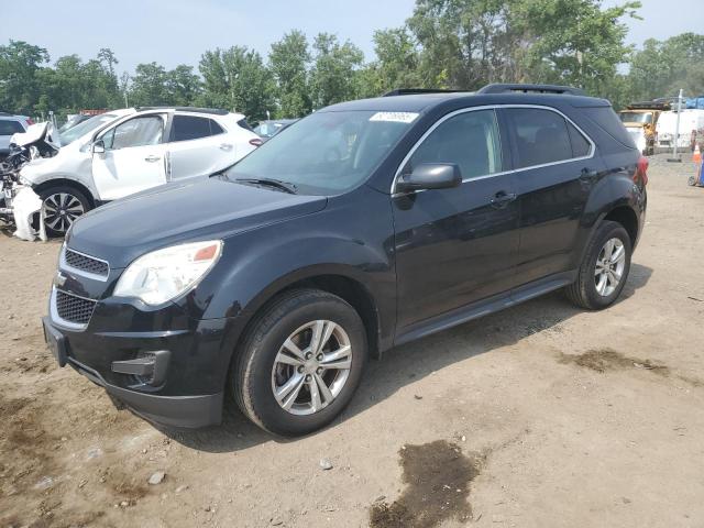 Vin: 2gnalbek2f1181012, lot: 60706965, chevrolet equinox lt 2015 img_1