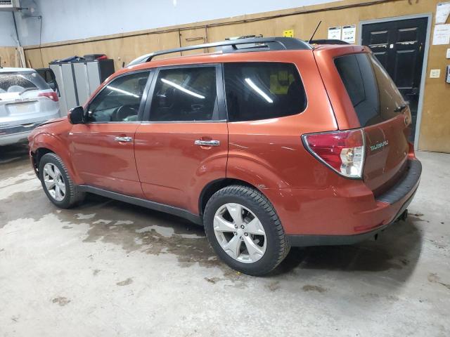 Vin: jf2shbdc1bh703176, lot: 60908335, subaru forester 2.5x premium 20112