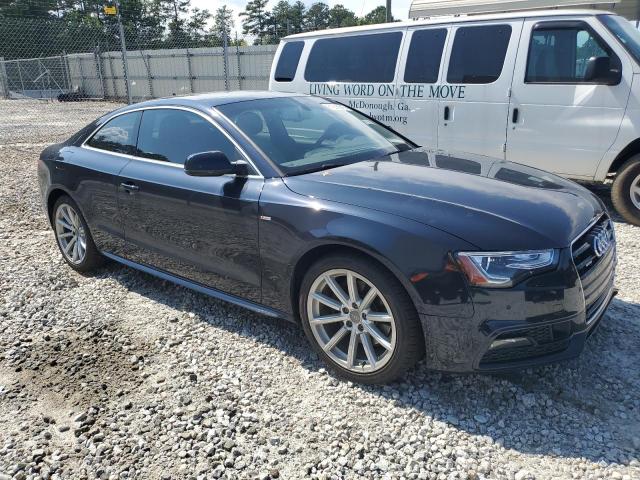 2015 AUDI A5 PRESTIG WAUWFAFR5FA019342